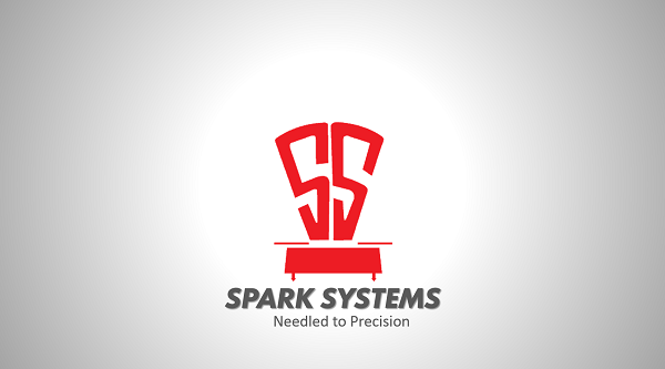 about-spark-systems